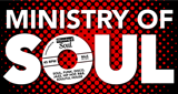 Ministry of Soul - Jazz