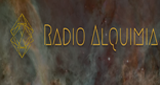 Rádio Alquimia