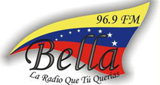 Bella 96.9 FM