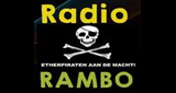 Radio Rambo
