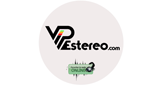 Vip Estereo Ranchenato