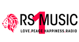 RSMUSIC. The Happiness Radio! Das gute Laune Radio!