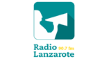 Radio Lanzarote