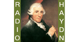 Radio Haydn