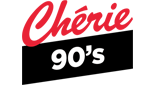 Chérie FM 90's