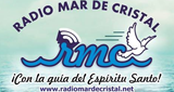 Radio Mar de Cristal