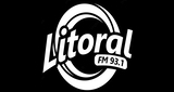 Rádio Litoral FM