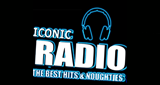 Iconic Radio