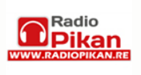 Radio Pikan FM