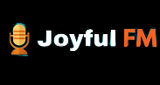 Radio Joyful FM