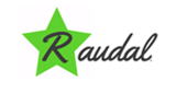 Raudal FM
