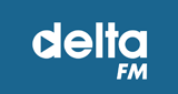 Delta FM