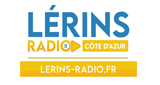 Cannes Lérins Radio