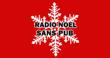 Radio Noël Sans Pub