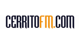 Cerrito FM