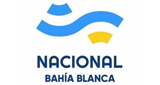 LRA 13 Bahía Blanca