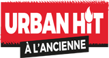 Urban Hit  A L'ancienne