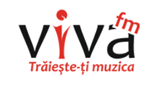 Radio Viva FM