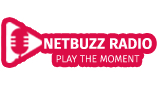 Netbuzz Radio