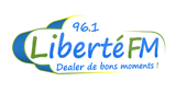 Liberte FM