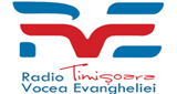 Radio Vocea Evangheliei Timişoara