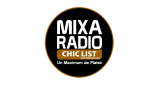 MixaRadio -  Chic List