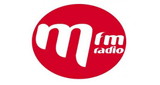 M Radio - MFM Radio