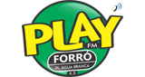 Play Forró 4.3