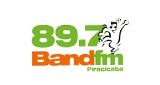 Band FM