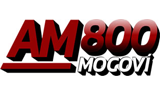 Radio Mocoví