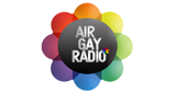 AIR GAY RADIO
