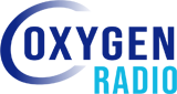 Oxygen Radio