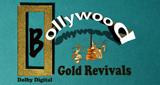 Bollywood Gold Revivals