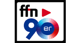 Radio FFN - Nur 90