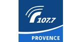 Radio Vinci Autoroutes Alpes Provence