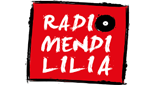 Radio Mendililia