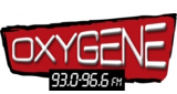 Oxygène Radio