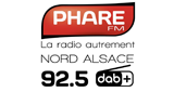 Phare FM - Nord Alsace