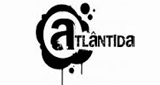 Rádio Atlântida FM