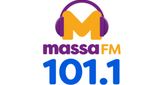 Rádio Massa FM