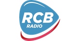 RCB - Radio Côte Bleue