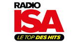 Radio Isa