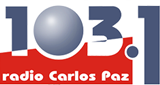 Radio Carlos Paz