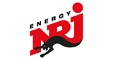 NRJ Hot
