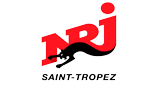 NRJ Saint Tropez