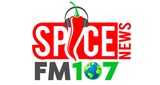 Spice FM107