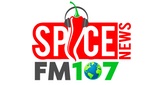 Spice FM 107