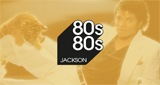80s80s  Michael Jackson