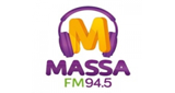 Rádio Massa FM