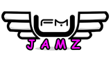 United FM Radio Jamz